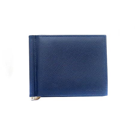 Prada(�����) 2M1077 SAFFIANO NERO ���ǾƳ� ���̺� �ΰ������� 6ũ����ī�� �Ӵ�Ŭ�� [��������] �̹���2 - ���̺��� �߰���ǰ