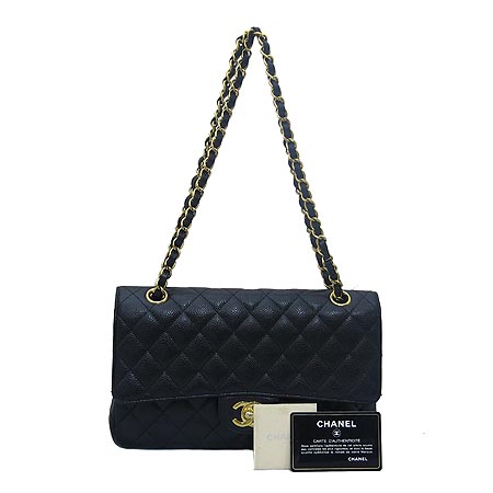 Chanel() A01112Y01498 ĳŲ Ŭ M   ü  []