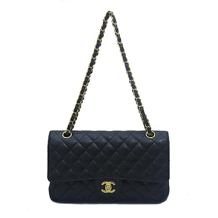 Chanel() A01112Y01498 ĳŲ Ŭ M   ü  [] ̹2 - ̺ ߰ǰ