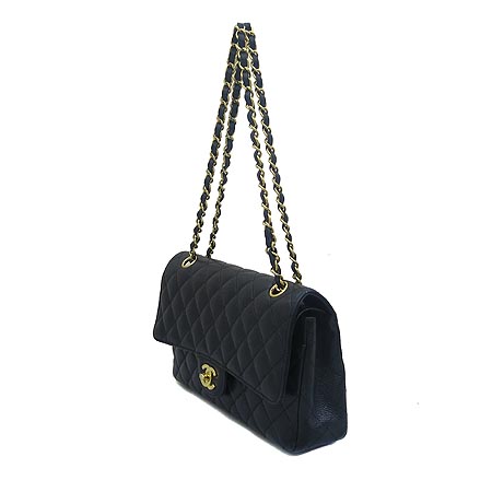 Chanel() A01112Y01498 ĳŲ Ŭ M   ü  [] ̹3 - ̺ ߰ǰ
