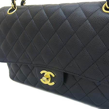 Chanel() A01112Y01498 ĳŲ Ŭ M   ü  [] ̹4 - ̺ ߰ǰ