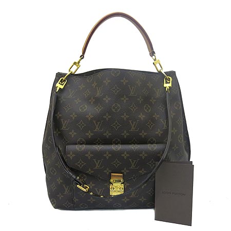 ���̺��� ��Ƽ�� ��Ʈ�� ��Ʈ�� 