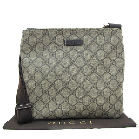 ����  ũ�ν���