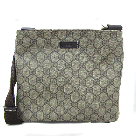 Gucci(����) 201538 GG�ΰ� PVC Ʈ���� �̴� ũ�ν��� [��õ ������] �̹���2 - ���̺��� �߰���ǰ