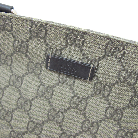 Gucci(����) 201538 GG�ΰ� PVC Ʈ���� �̴� ũ�ν��� [��õ ������] �̹���3 - ���̺��� �߰���ǰ