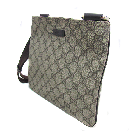 Gucci(����) 201538 GG�ΰ� PVC Ʈ���� �̴� ũ�ν��� [��õ ������] �̹���4 - ���̺��� �߰���ǰ