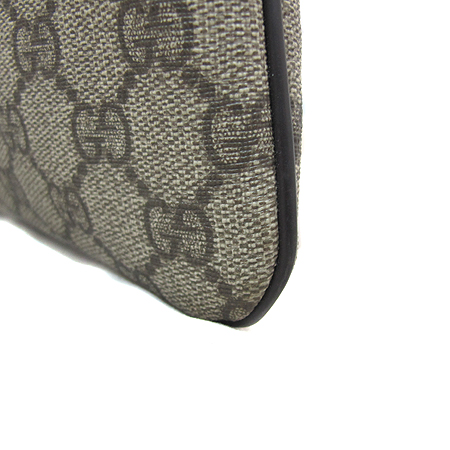 Gucci(����) 201538 GG�ΰ� PVC Ʈ���� �̴� ũ�ν��� [��õ ������] �̹���5 - ���̺��� �߰���ǰ