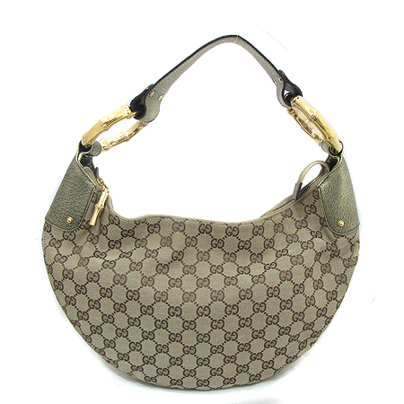 Gucci(����) 131038 GG�ΰ� �ڰ��� ���� ��� ��� ȣ�� ����� [��õ ������] �̹���2 - ���̺��� �߰���ǰ