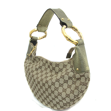 Gucci(����) 131038 GG�ΰ� �ڰ��� ���� ��� ��� ȣ�� ����� [��õ ������] �̹���3 - ���̺��� �߰���ǰ