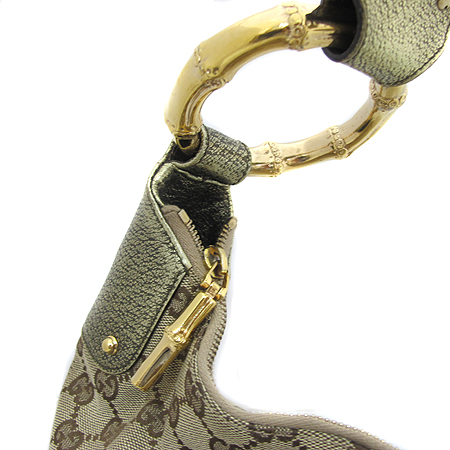 Gucci(����) 131038 GG�ΰ� �ڰ��� ���� ��� ��� ȣ�� ����� [��õ ������] �̹���4 - ���̺��� �߰���ǰ