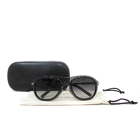 ���̺���  ���۶�