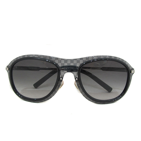 Louis Vuitton(���̺���) Z0423U �ٹ̿� ���� �̴ϼ� �ΰ� ���� ���۶� [��õ ������] �̹���2 - ���̺��� �߰���ǰ