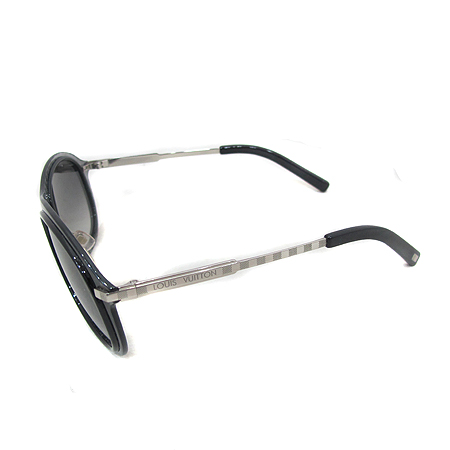 Louis Vuitton(���̺���) Z0423U �ٹ̿� ���� �̴ϼ� �ΰ� ���� ���۶� [��õ ������] �̹���3 - ���̺��� �߰���ǰ