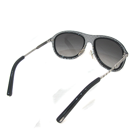 Louis Vuitton(���̺���) Z0423U �ٹ̿� ���� �̴ϼ� �ΰ� ���� ���۶� [��õ ������] �̹���4 - ���̺��� �߰���ǰ