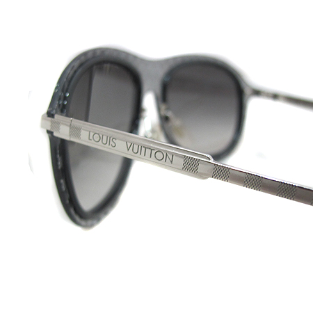 Louis Vuitton(���̺���) Z0423U �ٹ̿� ���� �̴ϼ� �ΰ� ���� ���۶� [��õ ������] �̹���5 - ���̺��� �߰���ǰ