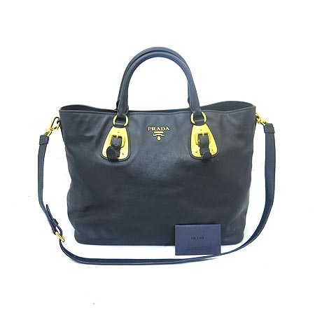 ����� ����Ʈ ī�� ��Ʈ�� 2-WAY 