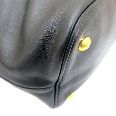 Prada(�����) BN1902 ���� ����Ʈ ī�� ���� ��� 2WAY [��������] �̹���4 - ���̺��� �߰���ǰ