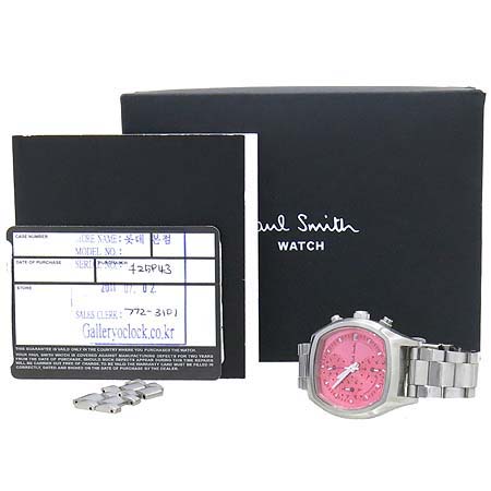 �����̽�  �����ð�