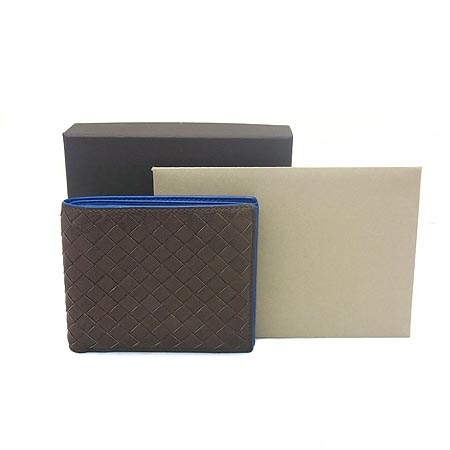 ���װ�����Ÿ  ������