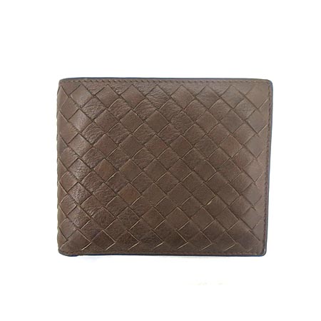 BOTTEGAVENETA(���װ�����Ÿ) ��Ʈ��ġ���� ���� ������ [��������] �̹���2 - ���̺��� �߰���ǰ