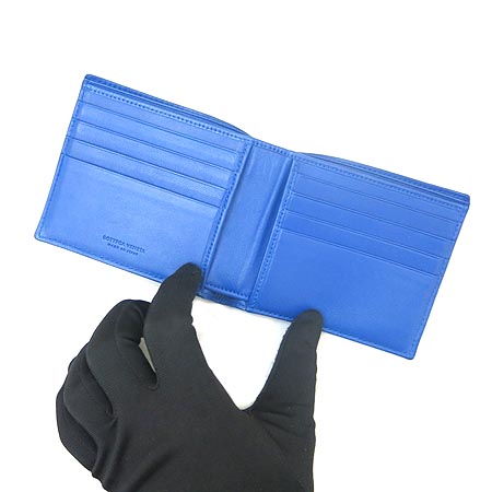 BOTTEGAVENETA(���װ�����Ÿ) ��Ʈ��ġ���� ���� ������ [��������] �̹���3 - ���̺��� �߰���ǰ