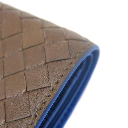 BOTTEGAVENETA(���װ�����Ÿ) ��Ʈ��ġ���� ���� ������ [��������] �̹���4 - ���̺��� �߰���ǰ