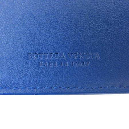 BOTTEGAVENETA(���װ�����Ÿ) ��Ʈ��ġ���� ���� ������ [��������] �̹���5 - ���̺��� �߰���ǰ