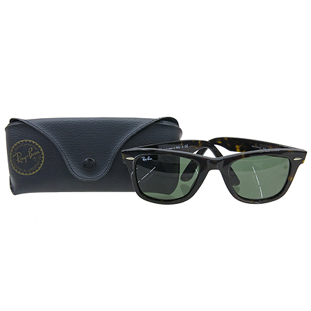 ���̹�  ���۶�