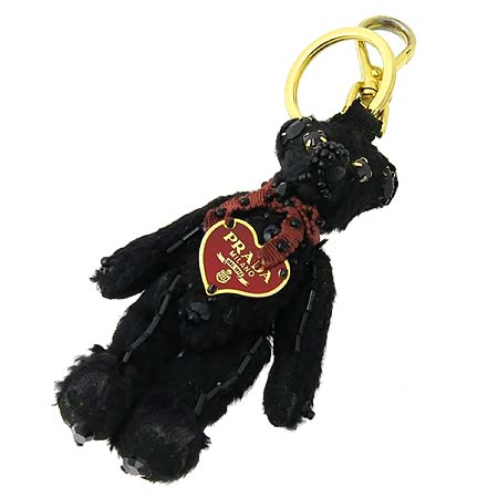 �����  ŰȦ��