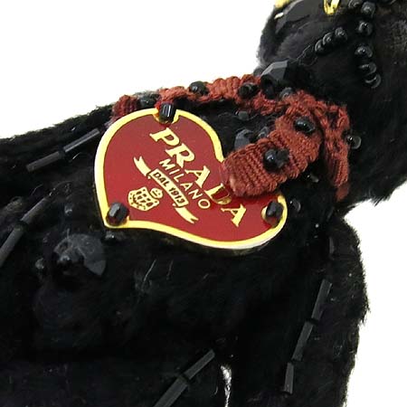 Prada(�����) ��Ʈ ��� ���� ������ ŰȦ�� �̹���2 - ���̺��� �߰���ǰ