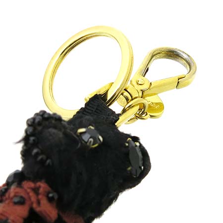 Prada(�����) ��Ʈ ��� ���� ������ ŰȦ�� �̹���3 - ���̺��� �߰���ǰ