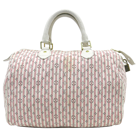 ���̺��� ũ�ο��� ���ǵ� 30 ��Ʈ�� 