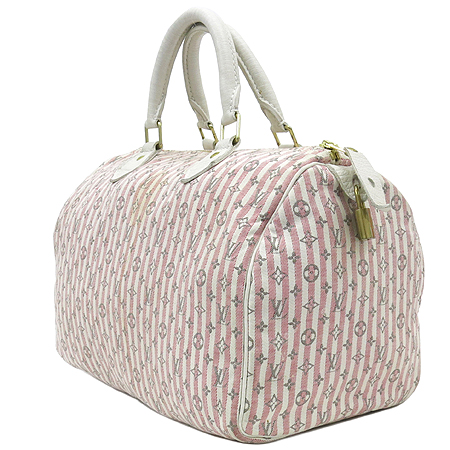 Louis Vuitton(���̺���) M95501 �̴ϸ� ũ�ο��� ���ǵ� ��Ʈ�� �̹���2 - ���̺��� �߰���ǰ