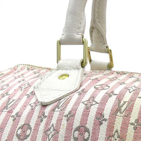 Louis Vuitton(���̺���) M95501 �̴ϸ� ũ�ο��� ���ǵ� ��Ʈ�� �̹���3 - ���̺��� �߰���ǰ