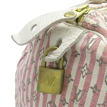 Louis Vuitton(���̺���) M95501 �̴ϸ� ũ�ο��� ���ǵ� ��Ʈ�� �̹���4 - ���̺��� �߰���ǰ