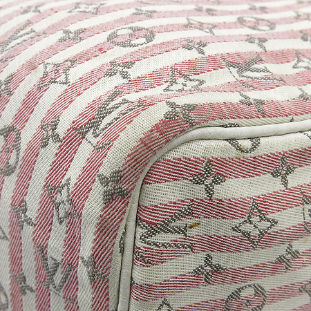 Louis Vuitton(���̺���) M95501 �̴ϸ� ũ�ο��� ���ǵ� ��Ʈ�� �̹���5 - ���̺��� �߰���ǰ