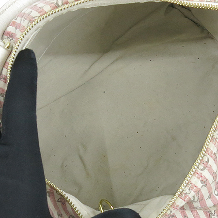 Louis Vuitton(���̺���) M95501 �̴ϸ� ũ�ο��� ���ǵ� ��Ʈ�� �̹���6 - ���̺��� �߰���ǰ