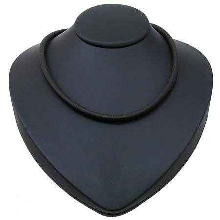 �Ұ���  �����