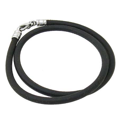 Bvlgari(�Ұ���) METAL ���� ���� ���� ����� �̹���2 - ���̺��� �߰���ǰ