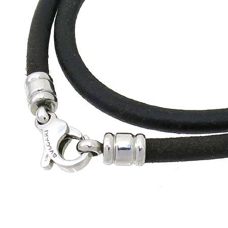 Bvlgari(�Ұ���) METAL ���� ���� ���� ����� �̹���3 - ���̺��� �߰���ǰ