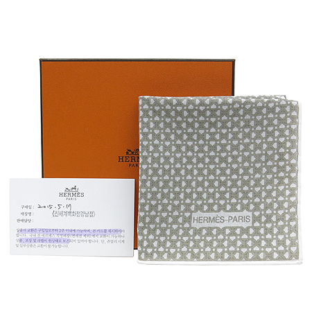 �����޽�  ��Ÿ