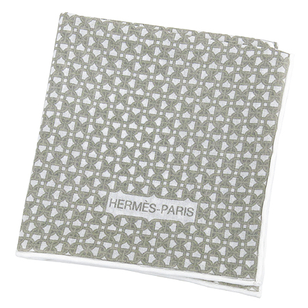 Hermes(�����޽�) 151026G 100% cotton(��) �ռ��� �� �ڶ� ��ī�� [��������] �̹���2 - ���̺��� �߰���ǰ