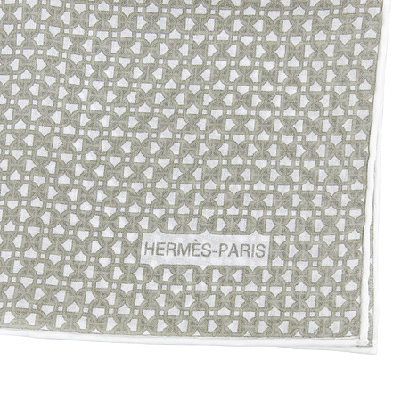 Hermes(�����޽�) 151026G 100% cotton(��) �ռ��� �� �ڶ� ��ī�� [��������] �̹���3 - ���̺��� �߰���ǰ