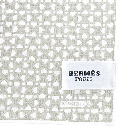 Hermes(�����޽�) 151026G 100% cotton(��) �ռ��� �� �ڶ� ��ī�� [��������] �̹���4 - ���̺��� �߰���ǰ