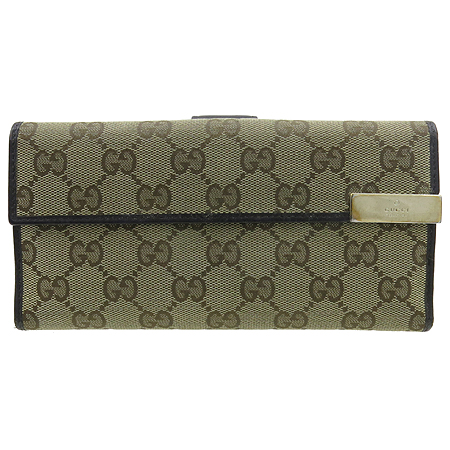 ����  ������