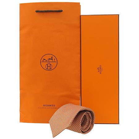 �����޽�  ��Ÿ��