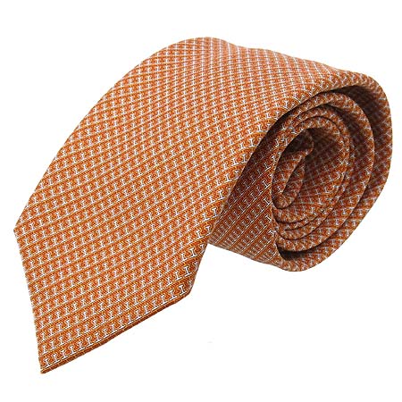 Hermes(�����޽�) 645815T 100% ��ũ ��Ÿ�� �̹���2 - ���̺��� �߰���ǰ