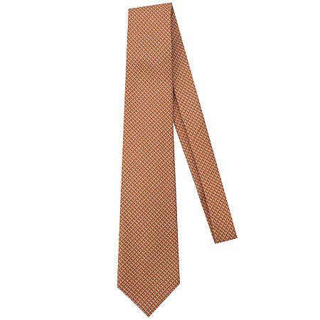 Hermes(�����޽�) 645815T 100% ��ũ ��Ÿ�� �̹���3 - ���̺��� �߰���ǰ