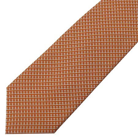 Hermes(�����޽�) 645815T 100% ��ũ ��Ÿ�� �̹���4 - ���̺��� �߰���ǰ