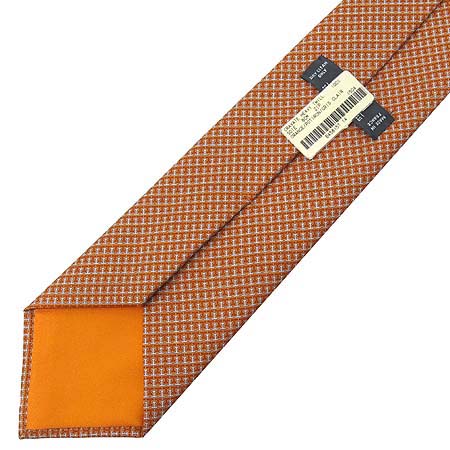 Hermes(�����޽�) 645815T 100% ��ũ ��Ÿ�� �̹���5 - ���̺��� �߰���ǰ